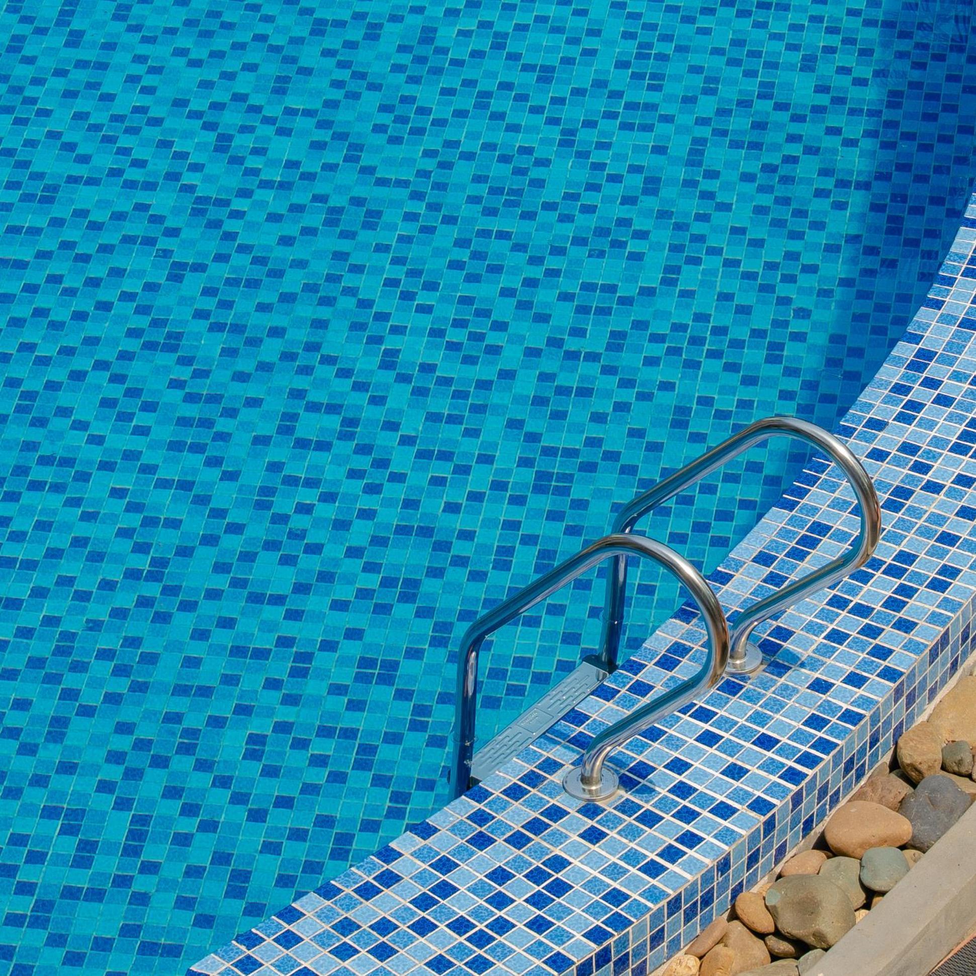 Dream1985 Hotel Luang Prabang Eksteriør bilde